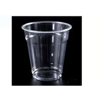 Multisize Disposable Plastic Glass disposable-plastic-glass 4-4483223-19872.webp